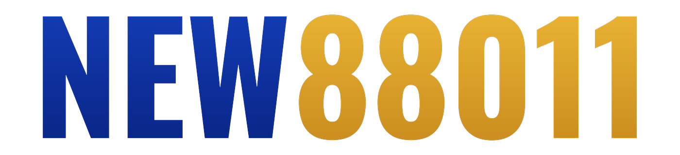 new88011